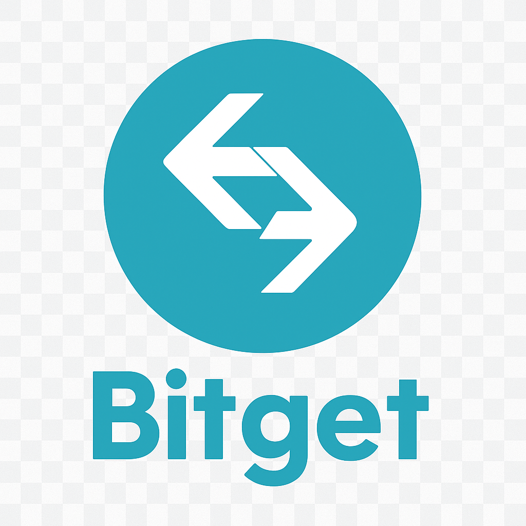 Bitget