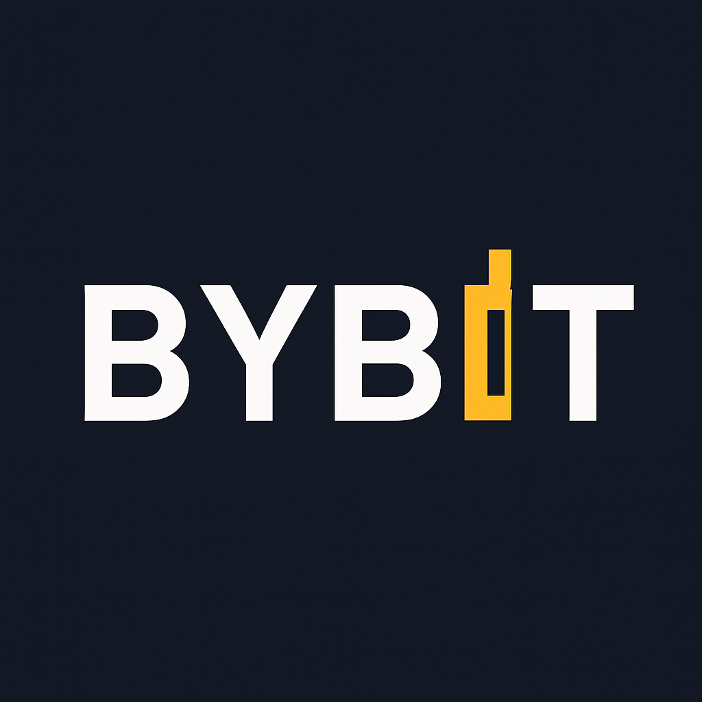 Bybit