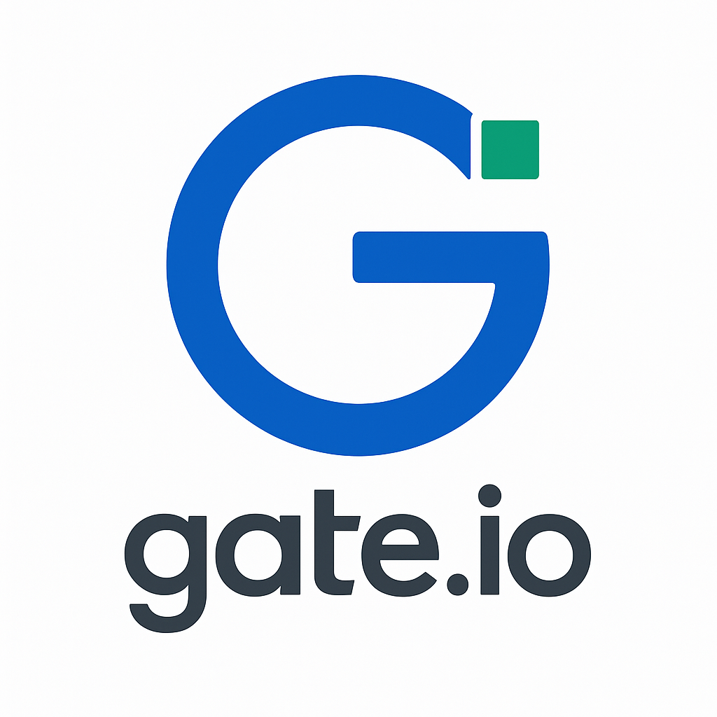 Gate.io