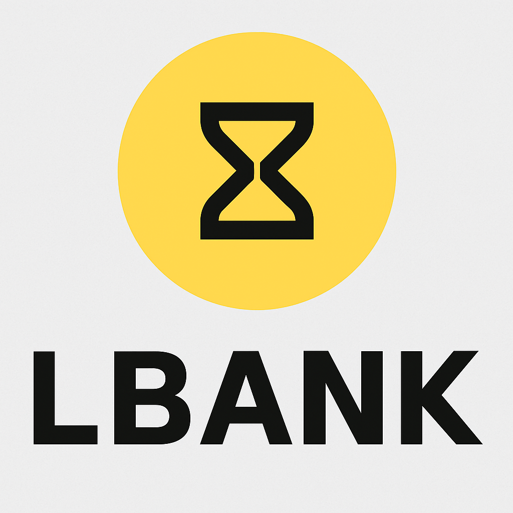 LBank